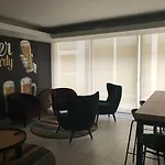 Elegante Y Acogedor Departamento Con Gran Vista, Cercano A Todo